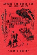 book cover Book cover