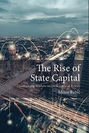 book cover Book cover