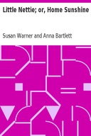 book cover Book cover