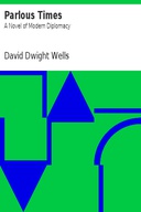 book cover Book cover