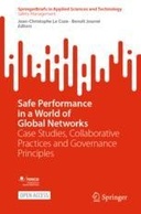 edition cover