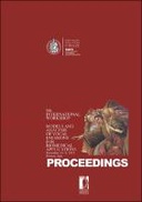 Models and Analysis of Vocal Emissions for Biomedical Applications