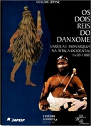 book cover Book cover
