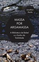 Massa por Argamassa