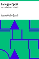 book cover Book cover