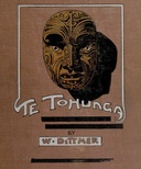book cover Book cover