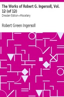 book cover Book cover