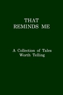 book cover Book cover