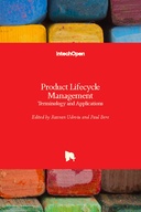 book cover Book cover