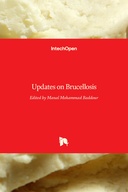 Updates on Brucellosis