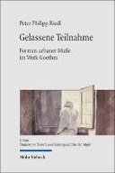 Gelassene Teilnahme