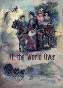 book cover Book cover