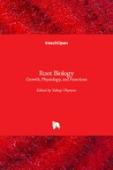 Root Biology