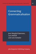 edition cover edition cover