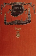 Vistas of New York