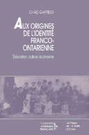 book cover Book cover