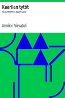 book cover Book cover