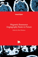 Magnetic Resonance Angiography