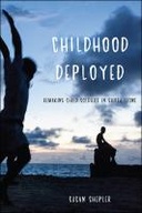 book cover Book cover