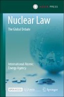 edition cover