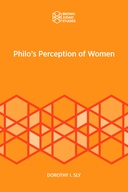Philo’s Perception of Women
