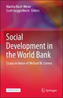 edition cover
