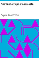 book cover Book cover