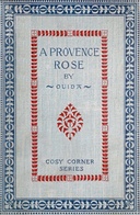 book cover Book cover