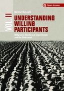 Understanding Willing Participants, Volume 2: Milgram’s Obedience Experiments and the Holocaust