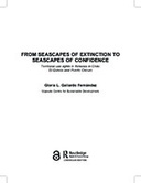 edition cover edition cover