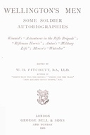 book cover Book cover