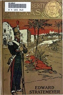 book cover Book cover