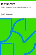 book cover Book cover