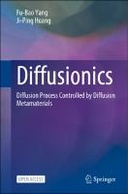 Diffusionics