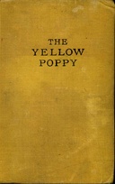 book cover Book cover