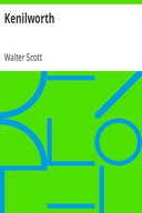 edition cover
