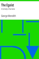 edition cover
