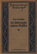 book cover Book cover