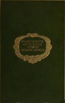 book cover Book cover