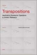 Transpositions