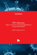 HIV-infection