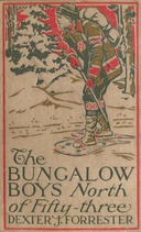 book cover Book cover