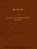 book cover Book cover