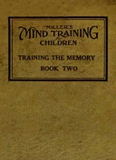 book cover Book cover