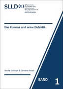 Das Komma und seine Didaktik