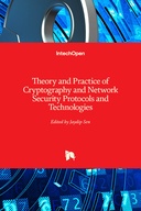 book cover Book cover