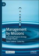 edition cover