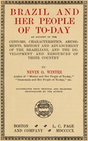 book cover Book cover