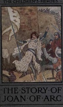 book cover Book cover