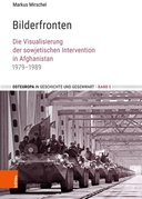 edition cover edition cover